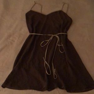 Calvin Klein Intimates & Sleepwear - Calvin Klein sheer nightgown. Calvin Klein Intimates & Sleepwear - Calvin Klein sheer nightgown.